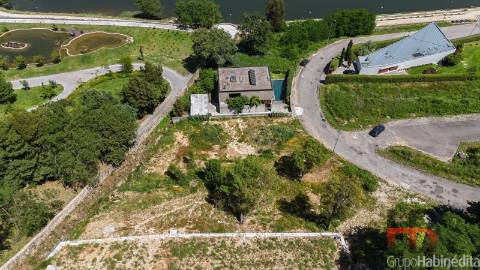 Lote de Terreno  Venda em Oliveira do Douro,Vila Nova de Gaia