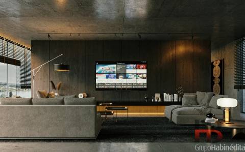 Lote de Terreno  Venda em Oliveira do Douro,Vila Nova de Gaia