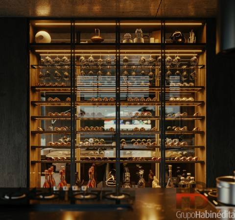 Lote de Terreno  Venda em Oliveira do Douro,Vila Nova de Gaia