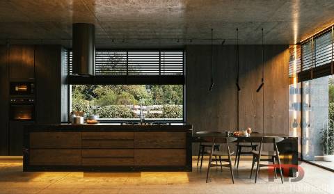 Lote de Terreno  Venda em Oliveira do Douro,Vila Nova de Gaia