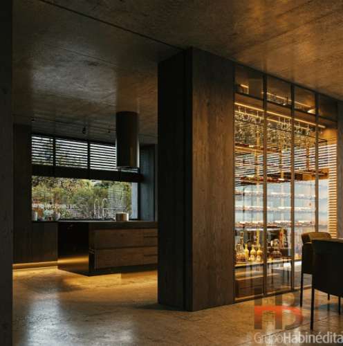 Lote de Terreno  Venda em Oliveira do Douro,Vila Nova de Gaia