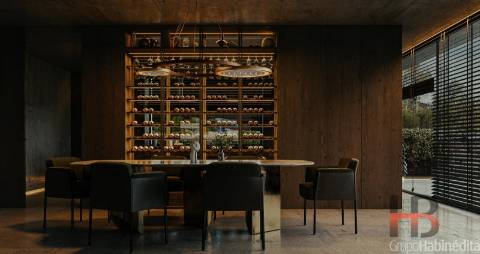 Lote de Terreno  Venda em Oliveira do Douro,Vila Nova de Gaia