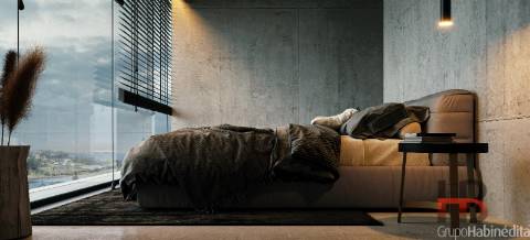 Lote de Terreno  Venda em Oliveira do Douro,Vila Nova de Gaia