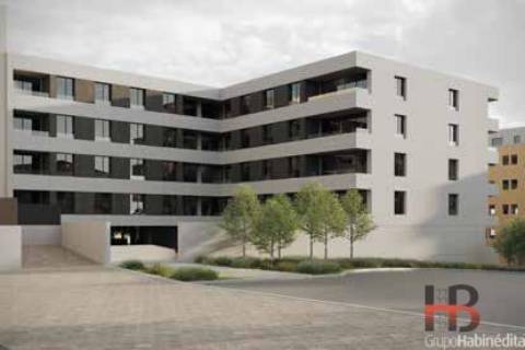 Apartamento T3 Venda em Canidelo,Vila Nova de Gaia