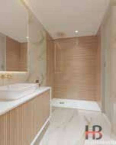 Apartamento T3 Venda em Canidelo,Vila Nova de Gaia