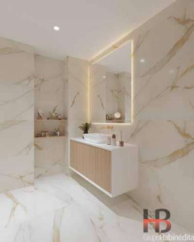 Apartamento T3 Venda em Canidelo,Vila Nova de Gaia