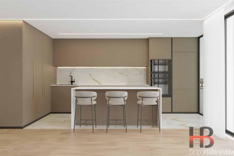 Apartamento T3 Venda em Canidelo,Vila Nova de Gaia