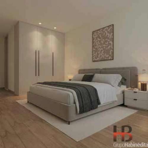 Apartamento T3 Venda em Canidelo,Vila Nova de Gaia