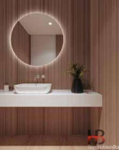 Apartamento T3 Venda em Canidelo,Vila Nova de Gaia