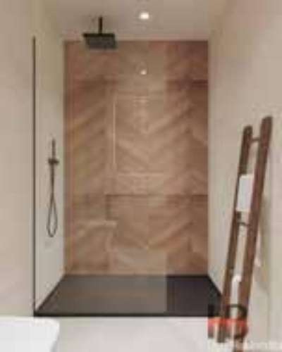 Apartamento T3 Venda em Canidelo,Vila Nova de Gaia