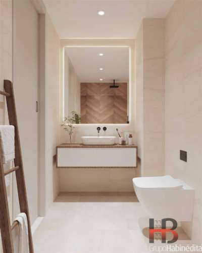 Apartamento T3 Venda em Canidelo,Vila Nova de Gaia