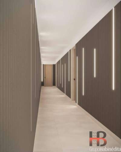 Apartamento T3 Venda em Canidelo,Vila Nova de Gaia