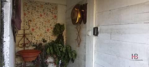 Quintinha T0 Venda em Pinheiro da Bemposta, Travanca e Palmaz,Oliveira de Azeméis