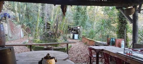 Quintinha T0 Venda em Pinheiro da Bemposta, Travanca e Palmaz,Oliveira de Azeméis