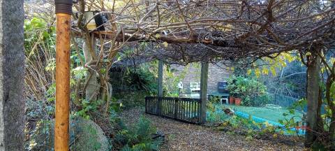 Quintinha T0 Venda em Pinheiro da Bemposta, Travanca e Palmaz,Oliveira de Azeméis