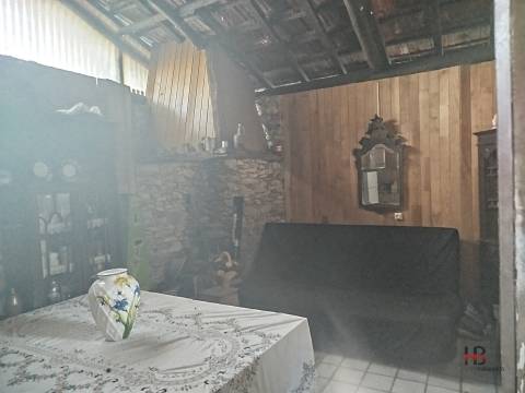 Quintinha T0 Venda em Pinheiro da Bemposta, Travanca e Palmaz,Oliveira de Azeméis