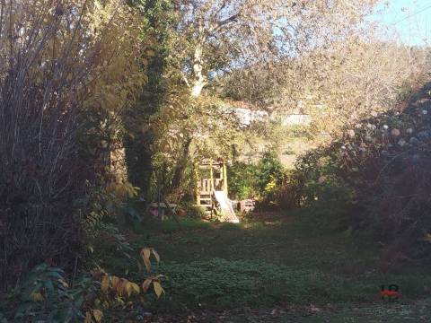 Quintinha T0 Venda em Pinheiro da Bemposta, Travanca e Palmaz,Oliveira de Azeméis