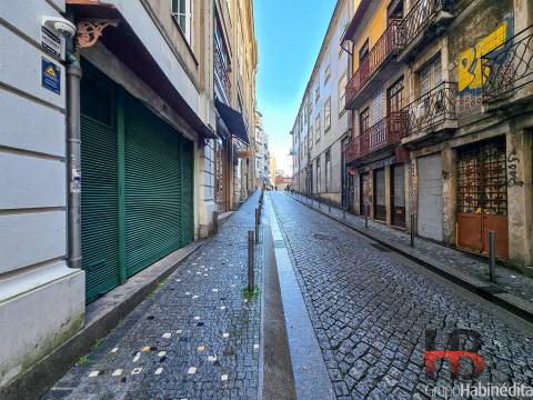 Prédio  Venda em Cedofeita, Santo Ildefonso, Sé, Miragaia, São Nicolau e Vitória,Porto