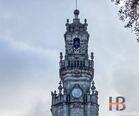 Prédio  Venda em Cedofeita, Santo Ildefonso, Sé, Miragaia, São Nicolau e Vitória,Porto