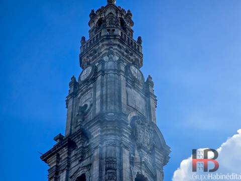 Prédio  Venda em Cedofeita, Santo Ildefonso, Sé, Miragaia, São Nicolau e Vitória,Porto
