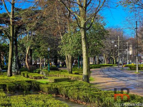 Prédio  Venda em Cedofeita, Santo Ildefonso, Sé, Miragaia, São Nicolau e Vitória,Porto