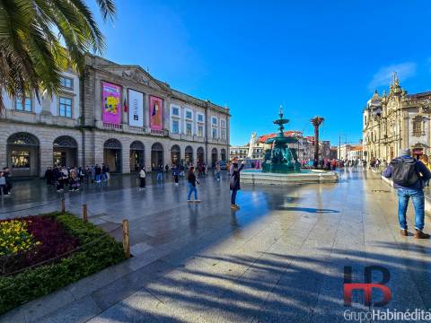 Prédio  Venda em Cedofeita, Santo Ildefonso, Sé, Miragaia, São Nicolau e Vitória,Porto