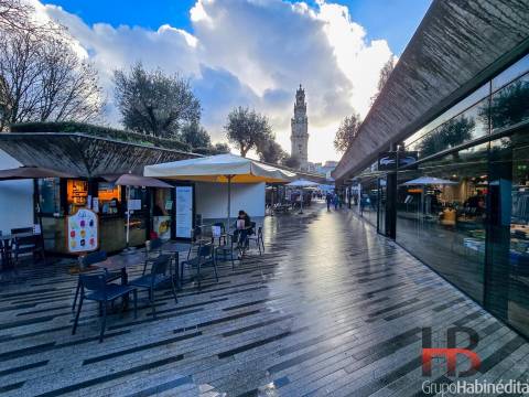 Prédio  Venda em Cedofeita, Santo Ildefonso, Sé, Miragaia, São Nicolau e Vitória,Porto