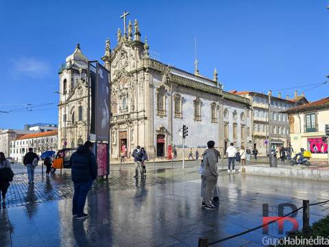 Prédio  Venda em Cedofeita, Santo Ildefonso, Sé, Miragaia, São Nicolau e Vitória,Porto