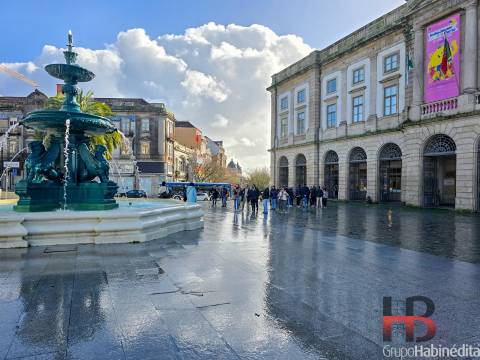Prédio  Venda em Cedofeita, Santo Ildefonso, Sé, Miragaia, São Nicolau e Vitória,Porto