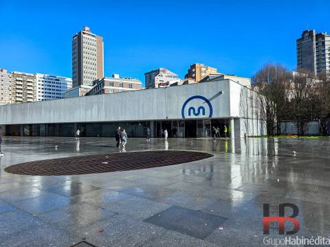 Prédio  Venda em Cedofeita, Santo Ildefonso, Sé, Miragaia, São Nicolau e Vitória,Porto