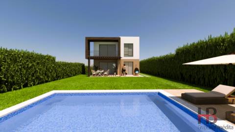 Lote de Terreno  Venda em Gondomar (São Cosme), Valbom e Jovim,Gondomar