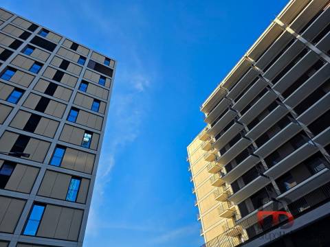 Apartamento T2 Venda em Santa Marinha e São Pedro da Afurada,Vila Nova de Gaia