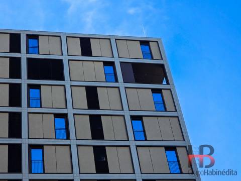 Apartamento T2 Venda em Santa Marinha e São Pedro da Afurada,Vila Nova de Gaia