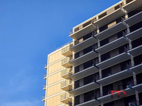 Apartamento T2 Venda em Santa Marinha e São Pedro da Afurada,Vila Nova de Gaia