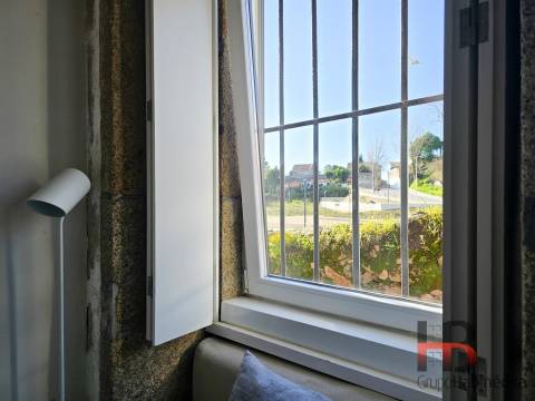 Moradia T2 DUPLEX Venda em Cedofeita, Santo Ildefonso, Sé, Miragaia, São Nicolau e Vitória,Porto