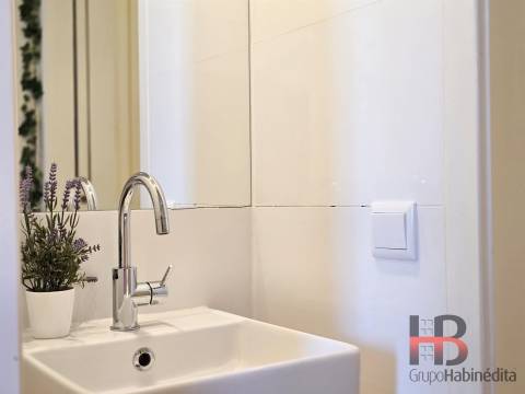 Moradia T2 DUPLEX Venda em Cedofeita, Santo Ildefonso, Sé, Miragaia, São Nicolau e Vitória,Porto