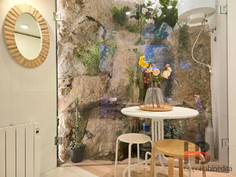 Moradia T2 DUPLEX Venda em Cedofeita, Santo Ildefonso, Sé, Miragaia, São Nicolau e Vitória,Porto