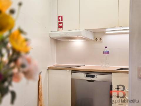 Moradia T2 DUPLEX Venda em Cedofeita, Santo Ildefonso, Sé, Miragaia, São Nicolau e Vitória,Porto