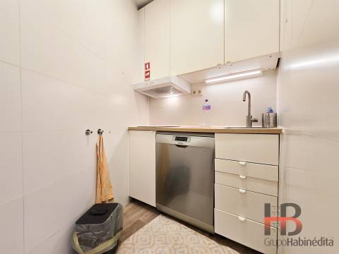 Moradia T2 DUPLEX Venda em Cedofeita, Santo Ildefonso, Sé, Miragaia, São Nicolau e Vitória,Porto