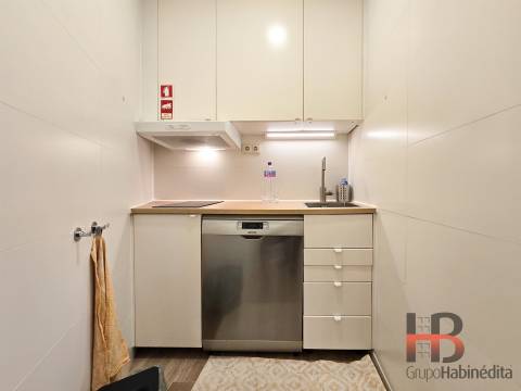 Moradia T2 DUPLEX Venda em Cedofeita, Santo Ildefonso, Sé, Miragaia, São Nicolau e Vitória,Porto