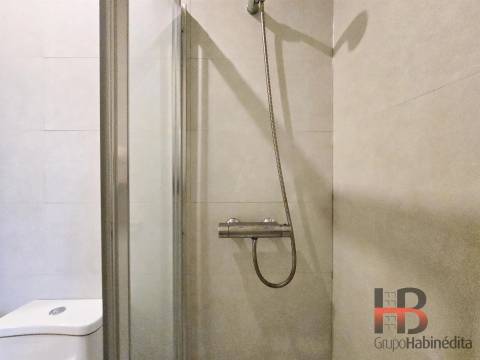 Moradia T2 DUPLEX Venda em Cedofeita, Santo Ildefonso, Sé, Miragaia, São Nicolau e Vitória,Porto