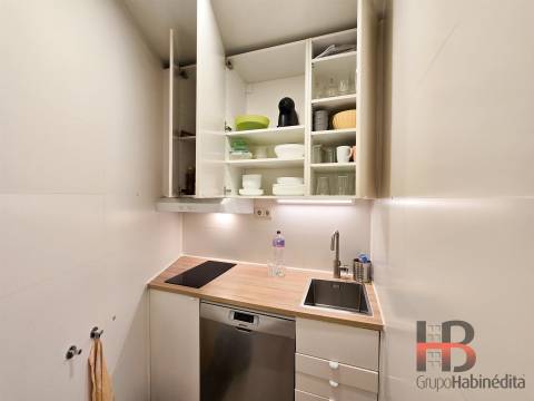 Moradia T2 DUPLEX Venda em Cedofeita, Santo Ildefonso, Sé, Miragaia, São Nicolau e Vitória,Porto