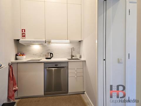 Moradia T2 DUPLEX Venda em Cedofeita, Santo Ildefonso, Sé, Miragaia, São Nicolau e Vitória,Porto