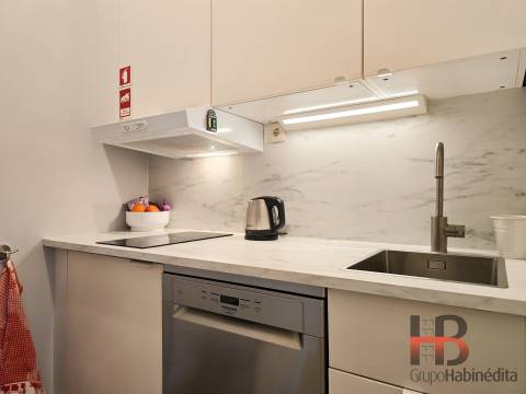 Moradia T2 DUPLEX Venda em Cedofeita, Santo Ildefonso, Sé, Miragaia, São Nicolau e Vitória,Porto