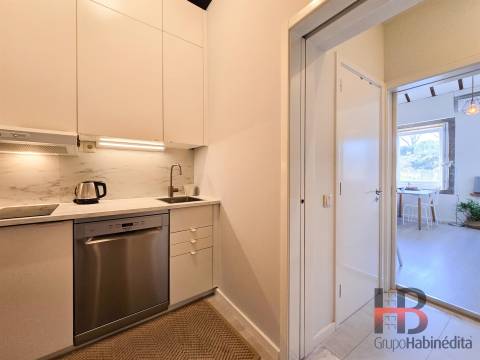 Moradia T2 DUPLEX Venda em Cedofeita, Santo Ildefonso, Sé, Miragaia, São Nicolau e Vitória,Porto