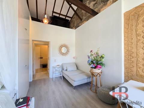 Moradia T2 DUPLEX Venda em Cedofeita, Santo Ildefonso, Sé, Miragaia, São Nicolau e Vitória,Porto