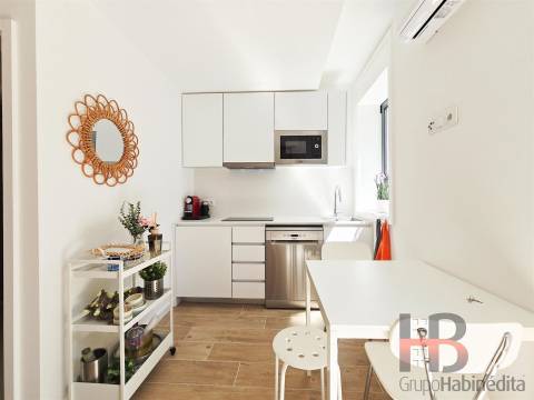 Moradia T1 Venda em Campanhã,Porto