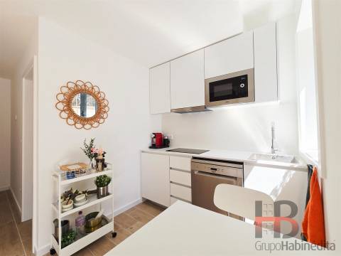 Moradia T1 Venda em Campanhã,Porto