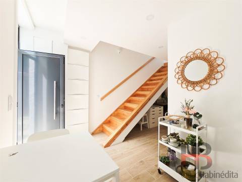 Moradia T1 Venda em Campanhã,Porto