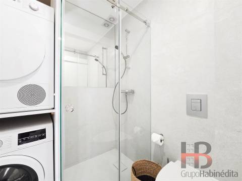 Moradia T1 Venda em Campanhã,Porto